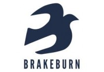 Brakeburn